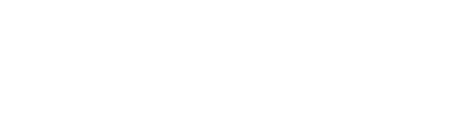 Wilson Center logo